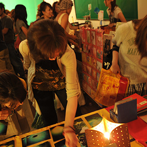 Eventイベント