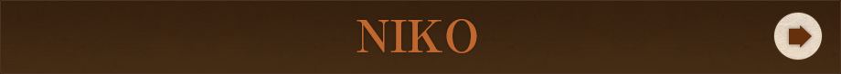 NIKO