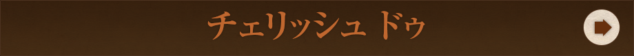 チェリッシュ　ドゥ